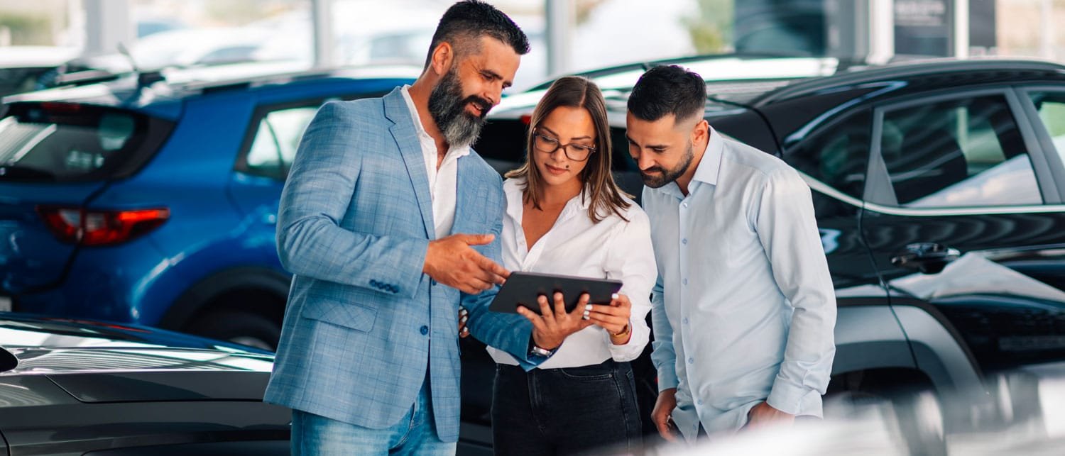 Assurance auto : 6 leviers pour réduire votre prime sans sacrifier votre protection